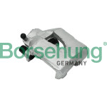 Borsehung Bremssattel