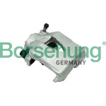 Borsehung Bremssattel