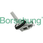Borsehung Sensor, Innenraumtemperatur