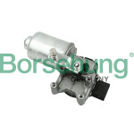 Borsehung Wischermotor