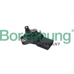 Borsehung Sensor, Saugrohrdruck