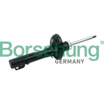 Borsehung Stoßdämpfer