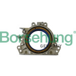 Borsehung Wellendichtring, Kurbelwelle