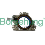 Borsehung Wellendichtring, Kurbelwelle