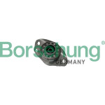 Borsehung Federbeinstützlager