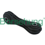 Borsehung Stange/Strebe, Stabilisator