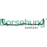 Borsehung Lagerung, Stabilisatorkoppelstange