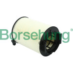 Borsehung Luftfilter