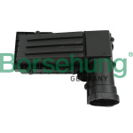 Borsehung Luftfilter