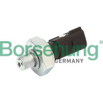 Borsehung Öldruckschalter