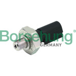 Borsehung Öldruckschalter