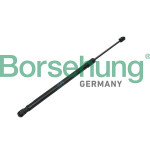 Borsehung Gasfeder, Koffer-/Laderaum