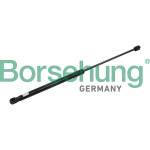 Borsehung Gasfeder, Koffer-/Laderaum