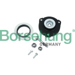 Borsehung Federbeinstützlager