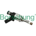 Borsehung Einspritzventil