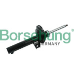 Borsehung Stoßdämpfer