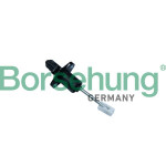 Borsehung Geberzylinder, Kupplung