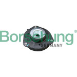 Borsehung Federbeinstützlager