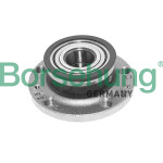 Borsehung Radlager