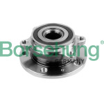 Borsehung Radlager
