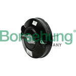 Borsehung Bremskraftverstärker