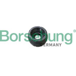 Borsehung Federbeinstützlager