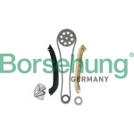 Borsehung Steuerkettensatz