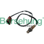 Borsehung Lambdasonde