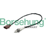 Borsehung Lambdasonde