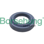 Borsehung Wellendichtring, Differential
