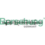 Borsehung Nockenwelle