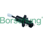 Borsehung Geberzylinder, Kupplung