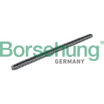 Borsehung Steuerkette