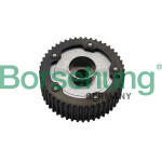 Borsehung Nockenwellenversteller