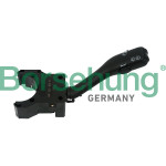 Borsehung Wischerschalter