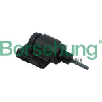 Borsehung Bremslichtschalter