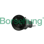 Borsehung Schalter, Hauptlicht