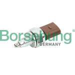 Borsehung Schalter, Rückfahrleuchte