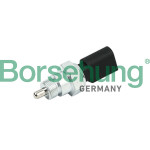 Borsehung Schalter, Rückfahrleuchte