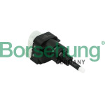 Borsehung Bremslichtschalter