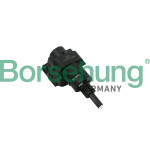 Borsehung Bremslichtschalter