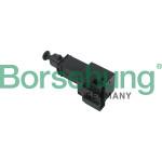 Borsehung Bremslichtschalter