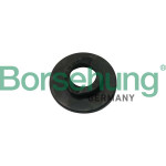 Borsehung Federbeinstützlager