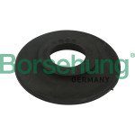 Borsehung Federteller