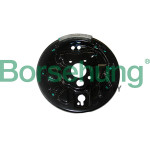 Borsehung Spritzblech, Bremsscheibe