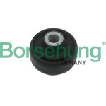 Borsehung Lagerung, Lenker