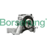 Borsehung Ölpumpe