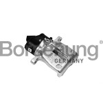 Borsehung Bremssattel