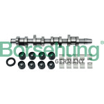 Borsehung Nockenwellensatz