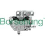 Borsehung Lagerung, Motor